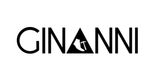 Ginanni