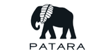 Patara Shoes
