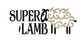 Superlamb