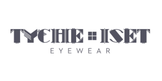 Tyche + Iset
