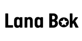 Lana Bok