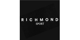 Richmond Sport