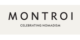 Montroi
