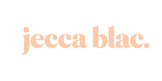 Jecca Blac