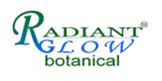 Radiant Glow Botanical