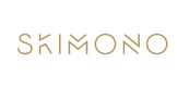 Skimono