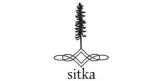 Sitka