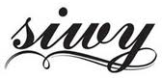 Siwy
