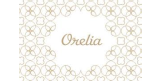 Orelia