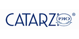Catarzi