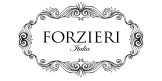 Forzieri