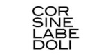 Cor Sine Labe Doli