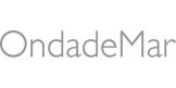 OndadeMar