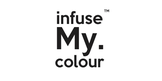 Infuse My. Colour