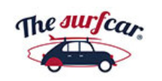The Surfcar