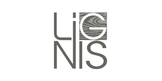 Lignis