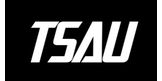 TSAU