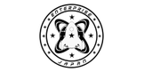 Enterprise Japan