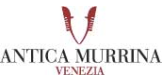 Antica Murrina Veneziana