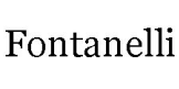 Fontanelli