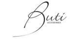 Buti