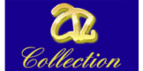 AZ Collection