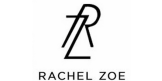 Rachel Zoe