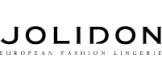 Jolidon