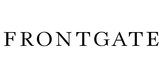 Frontgate