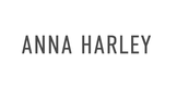 Anna Harley