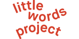 Little Words Project