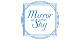 Mirror in the Sky