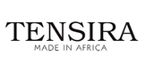 Tensira