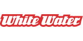 White Water