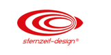 Sternzeit-Design