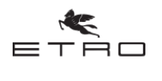 Etro
