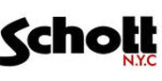 Schott NYC