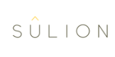 Sulion