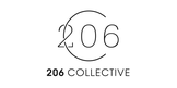 206 Collective
