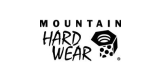 Mountain Hardwear
