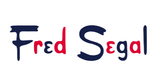 Fred Segal