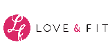 Love and Fit