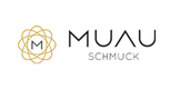 MUAU Schmuck