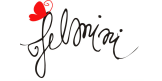 Felmini
