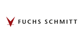 Fuchs Schmitt