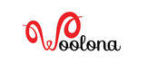 Woolona