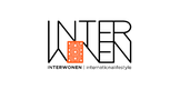 Interwonen