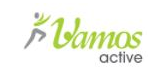 Vamos Active