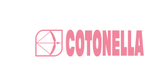 Cotonella