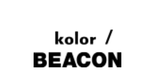 Kolor Beacon